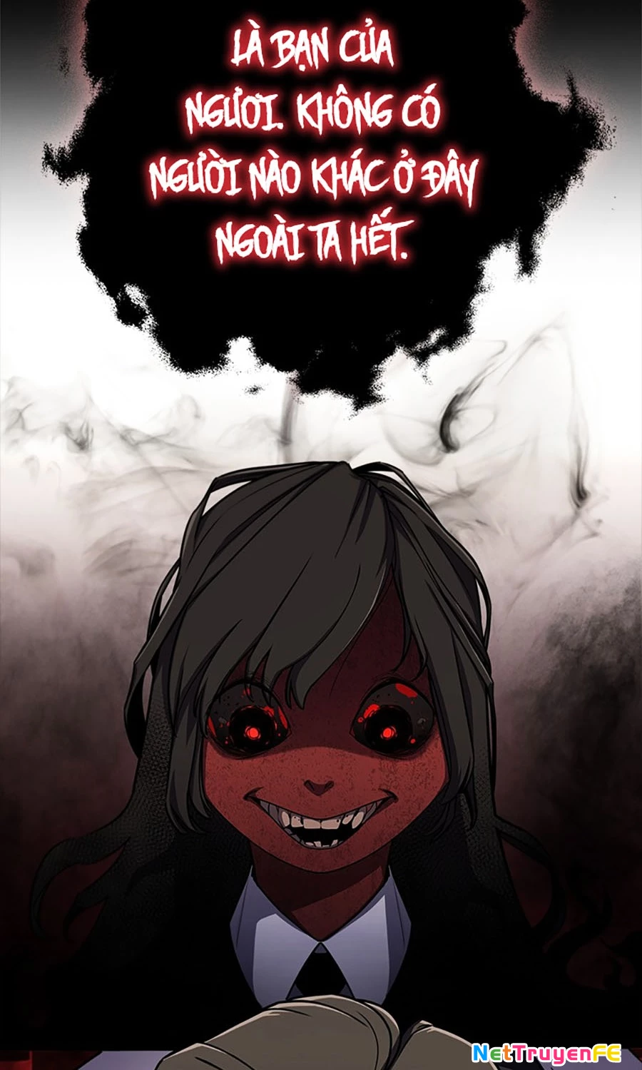 Đại Thánh Trùng Sinh Chapter 4 - Trang 2