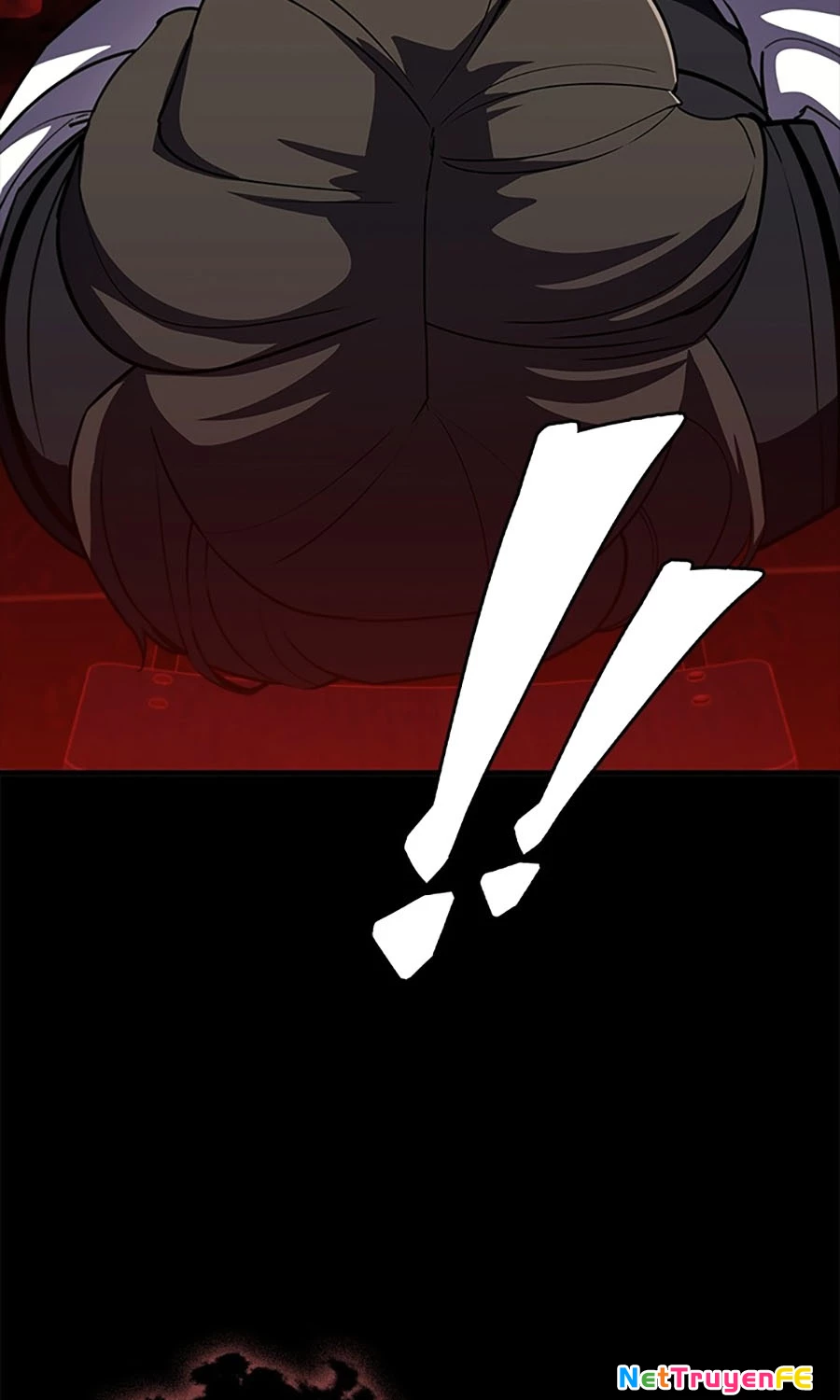 Đại Thánh Trùng Sinh Chapter 4 - Trang 2