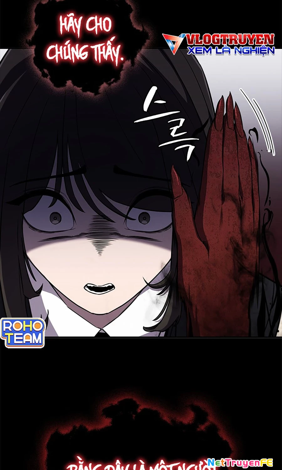 Đại Thánh Trùng Sinh Chapter 4 - Trang 2