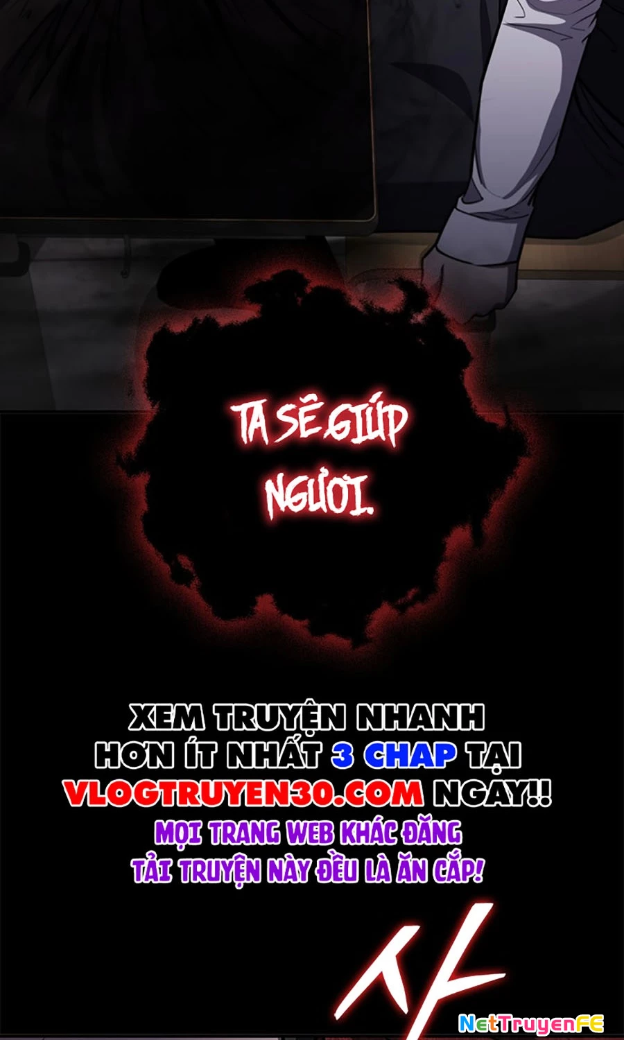 Đại Thánh Trùng Sinh Chapter 4 - Trang 2