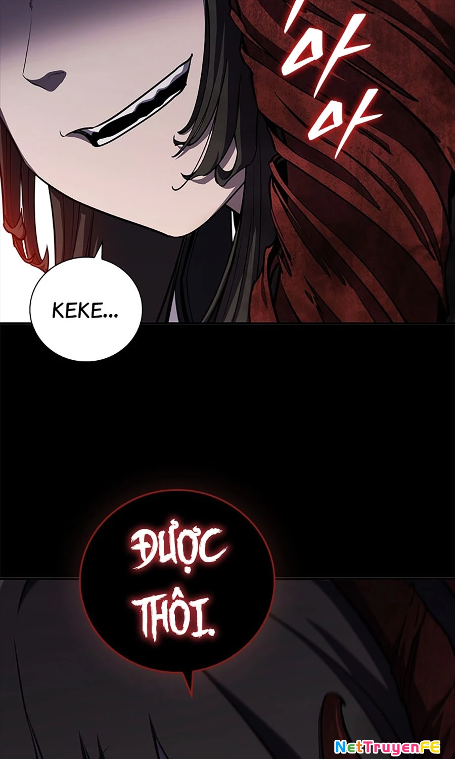 Đại Thánh Trùng Sinh Chapter 4 - Trang 2