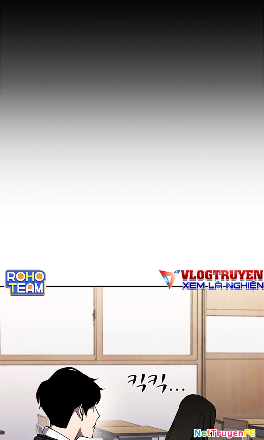 Đại Thánh Trùng Sinh Chapter 4 - Trang 2