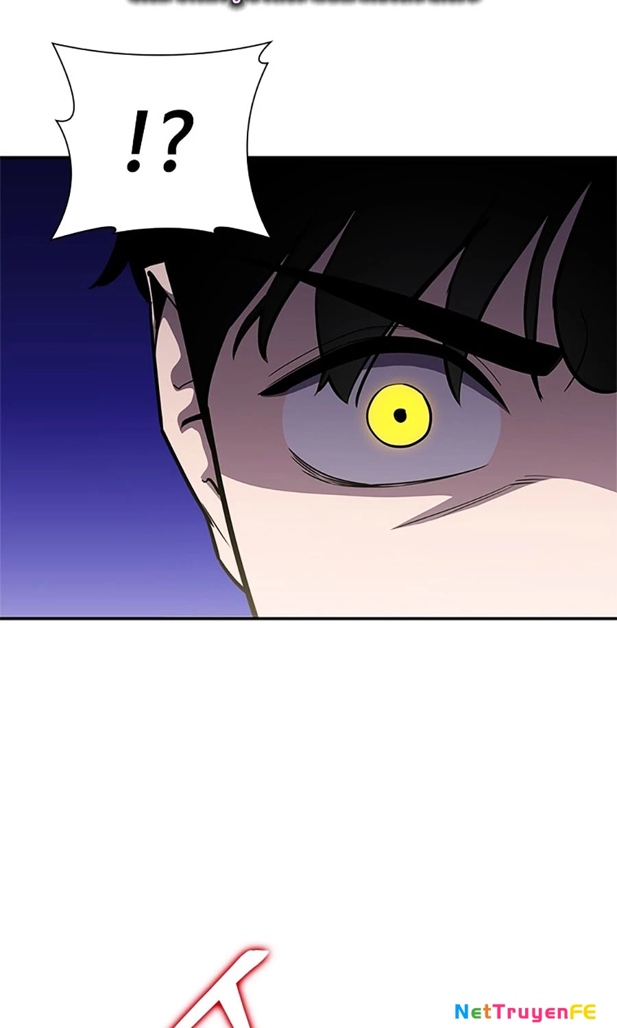 Đại Thánh Trùng Sinh Chapter 4 - Trang 2