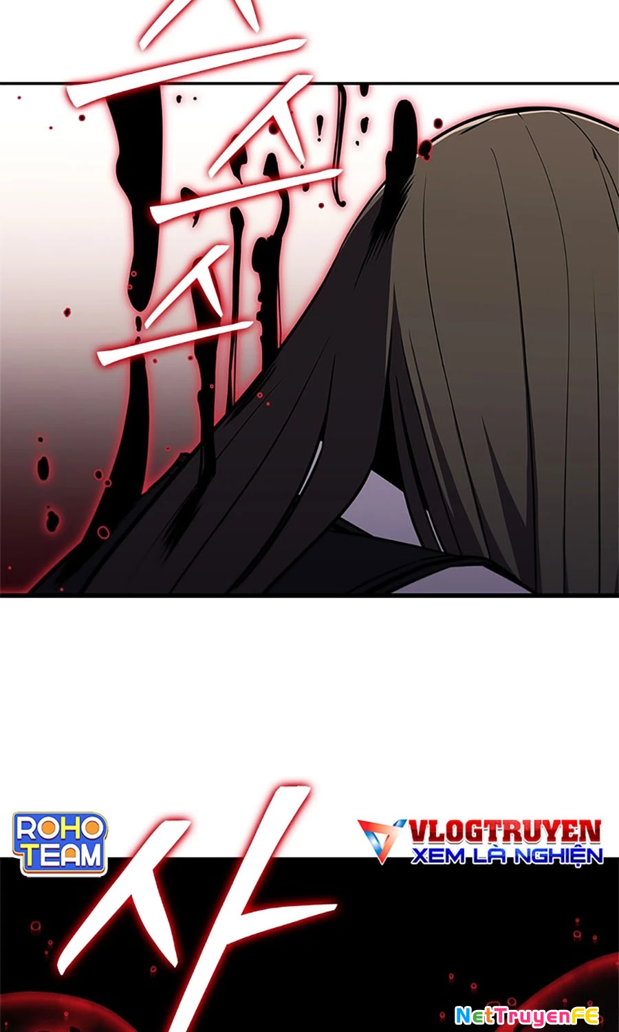 Đại Thánh Trùng Sinh Chapter 4 - Trang 2