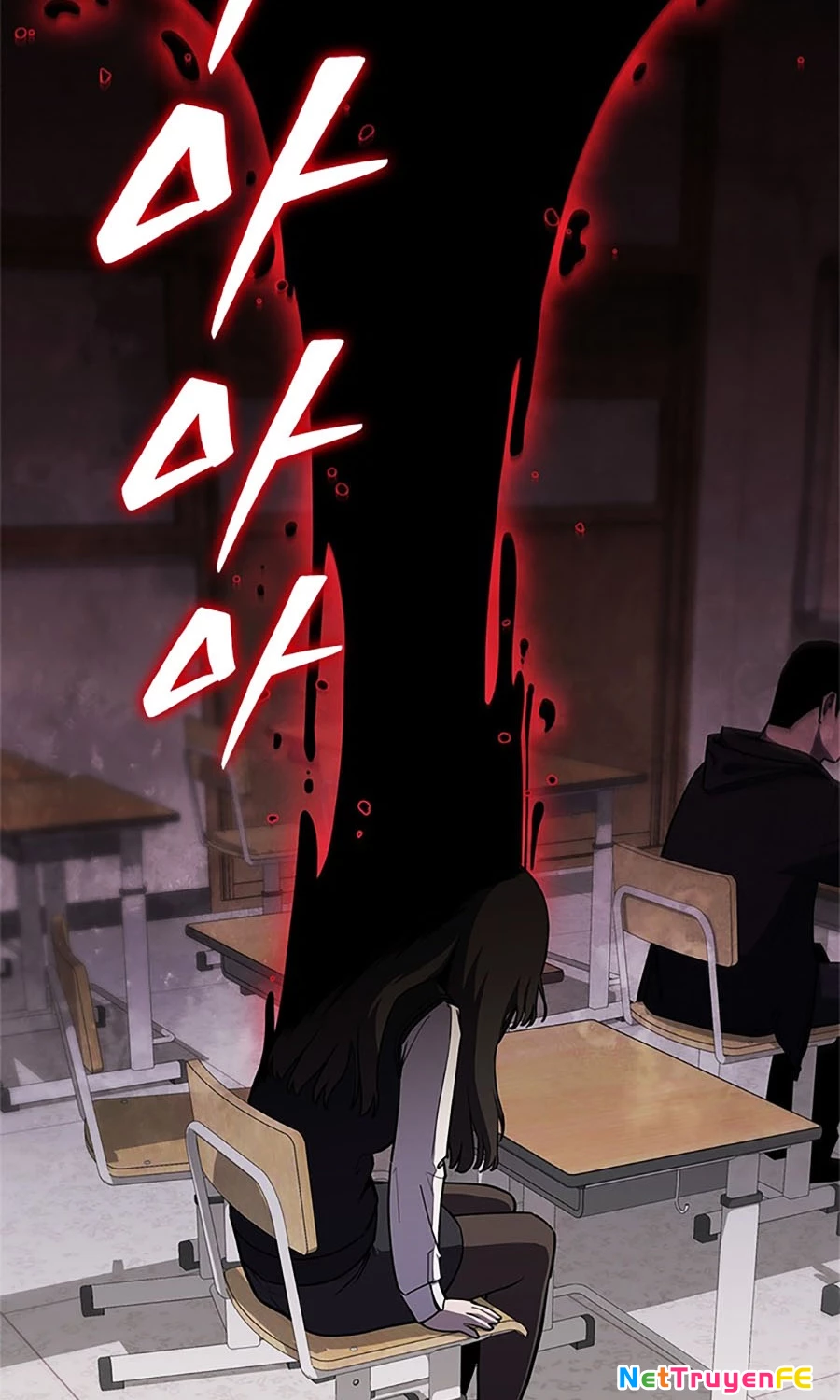 Đại Thánh Trùng Sinh Chapter 4 - Trang 2