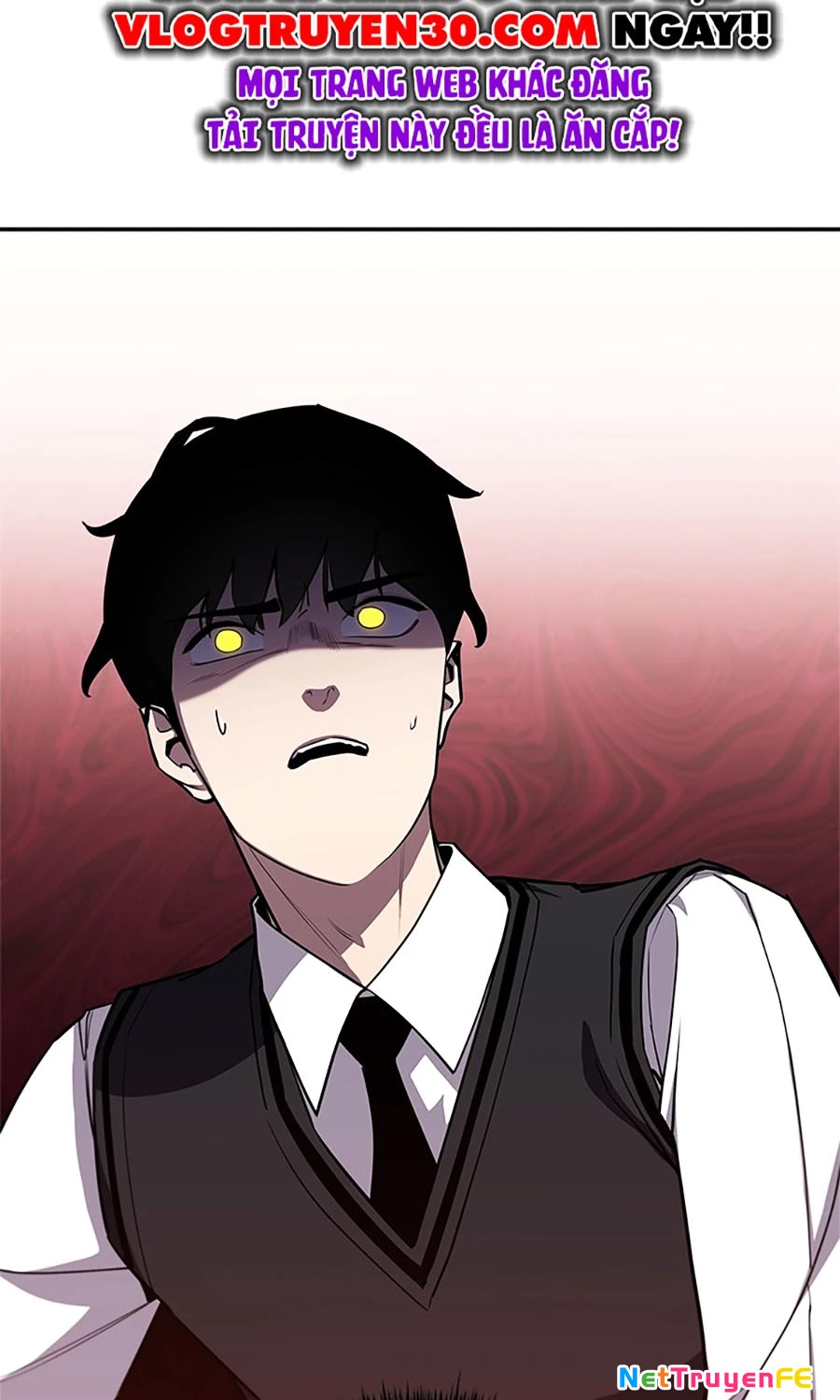 Đại Thánh Trùng Sinh Chapter 4 - Trang 2