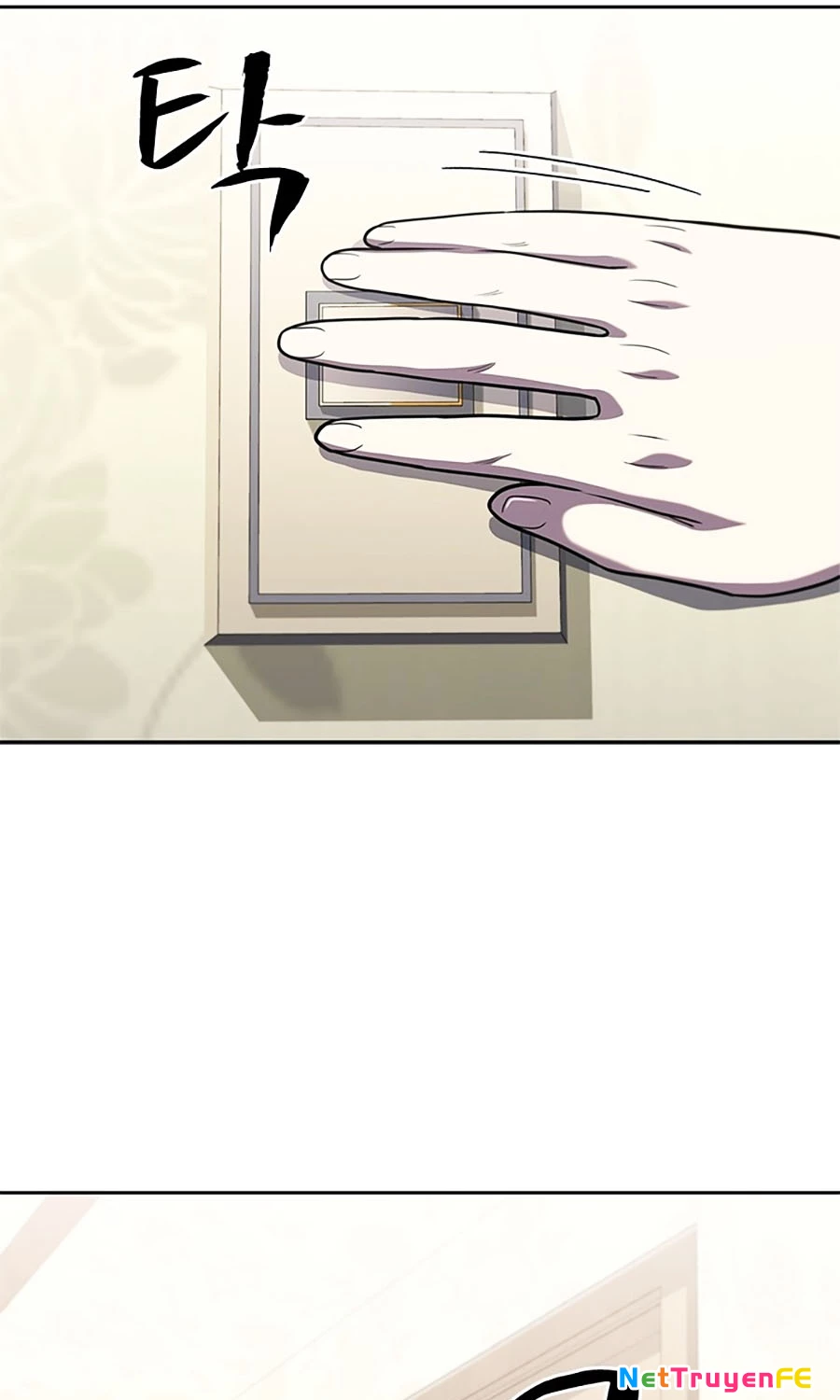 Đại Thánh Trùng Sinh Chapter 4 - Trang 2