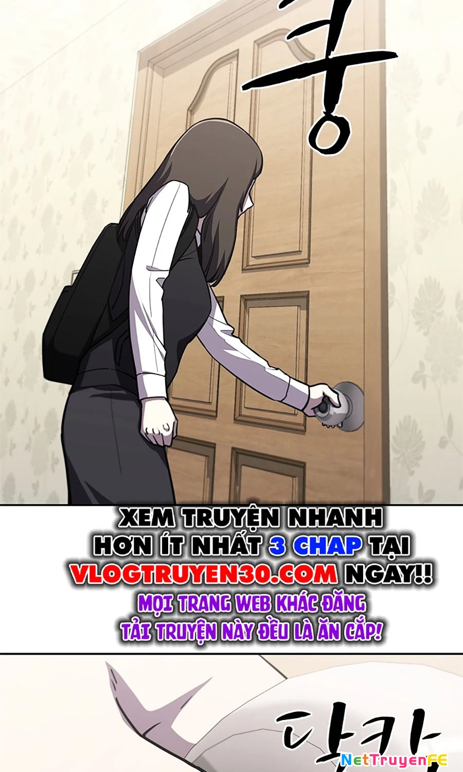 Đại Thánh Trùng Sinh Chapter 4 - Trang 2