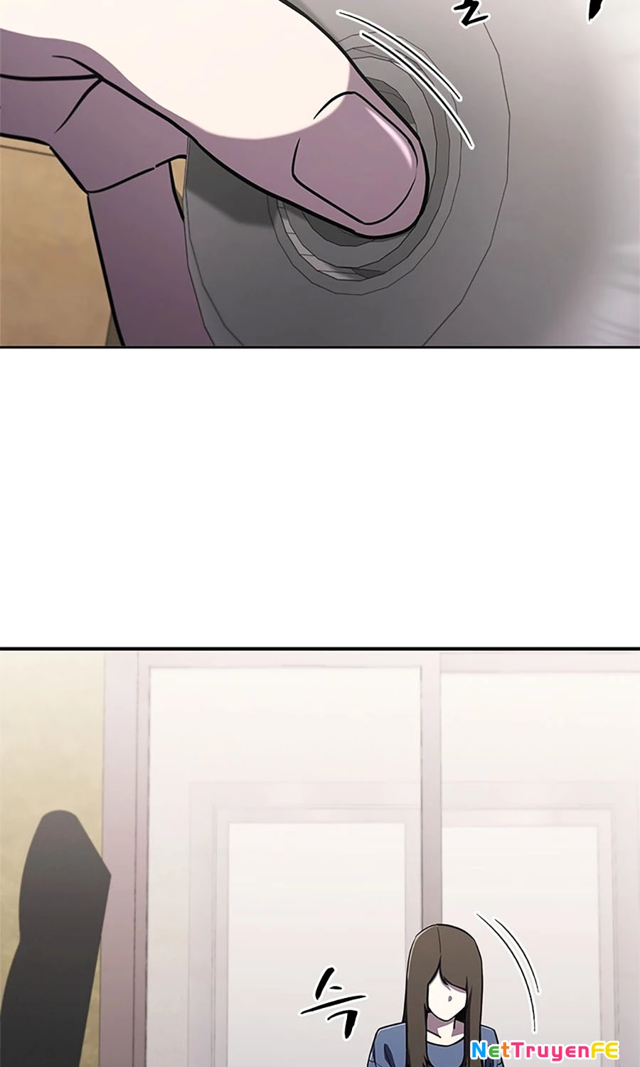 Đại Thánh Trùng Sinh Chapter 4 - Trang 2