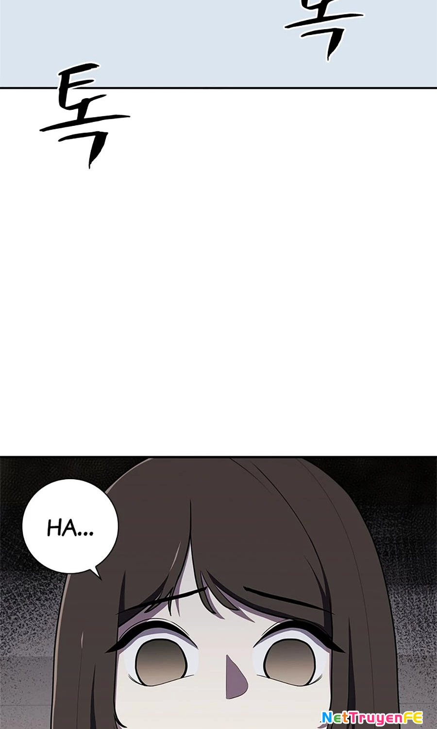 Đại Thánh Trùng Sinh Chapter 4 - Trang 2