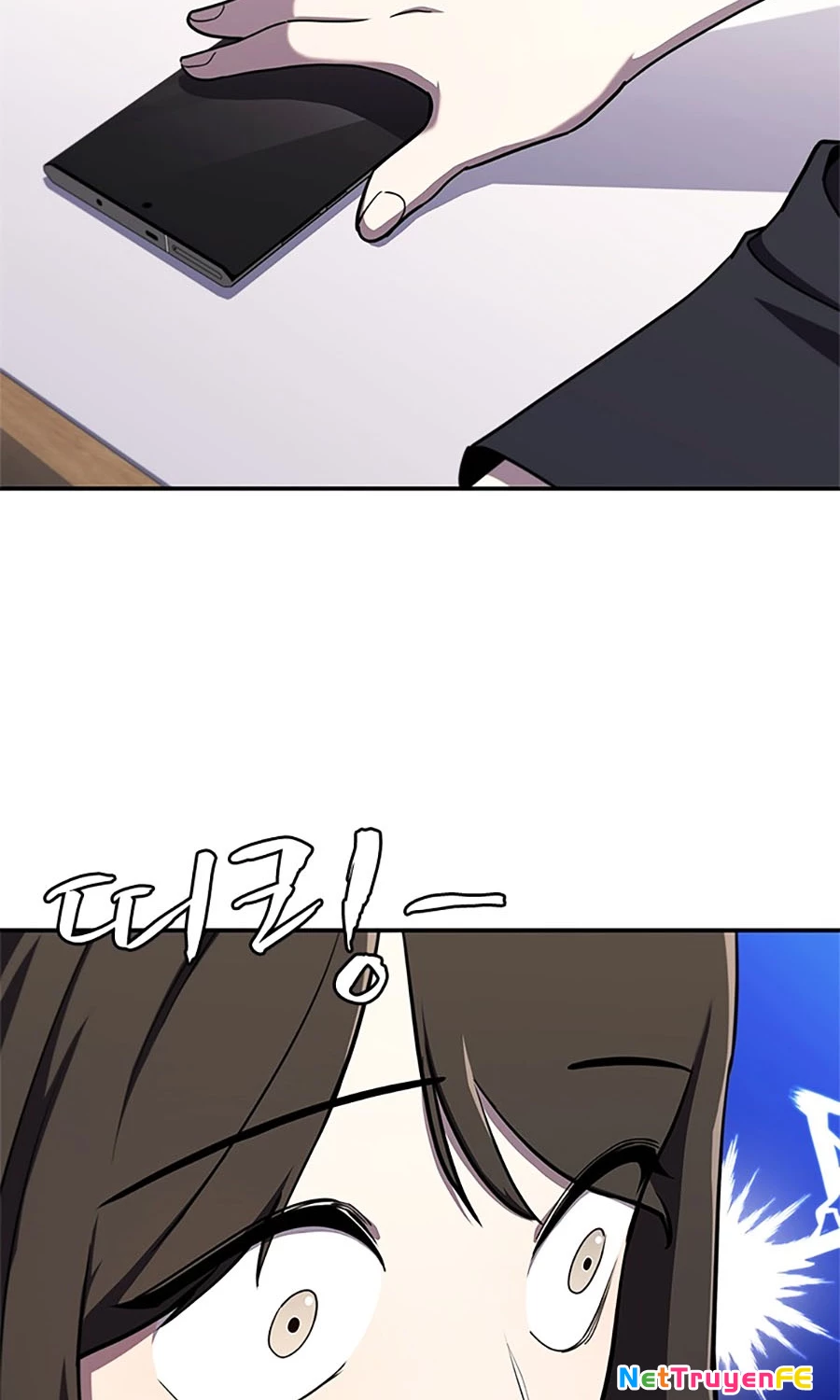 Đại Thánh Trùng Sinh Chapter 4 - Trang 2