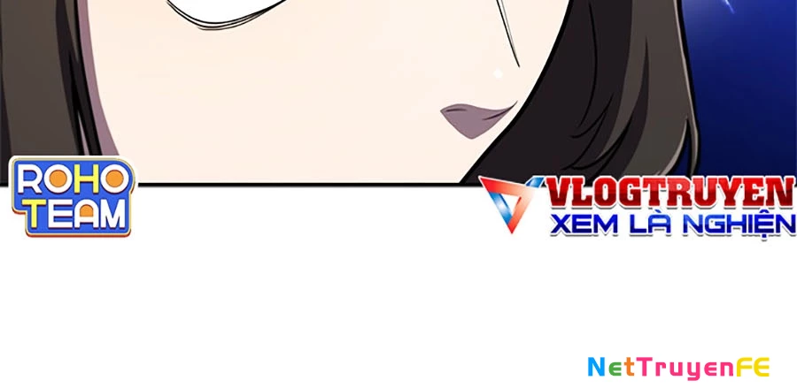 Đại Thánh Trùng Sinh Chapter 4 - Trang 2