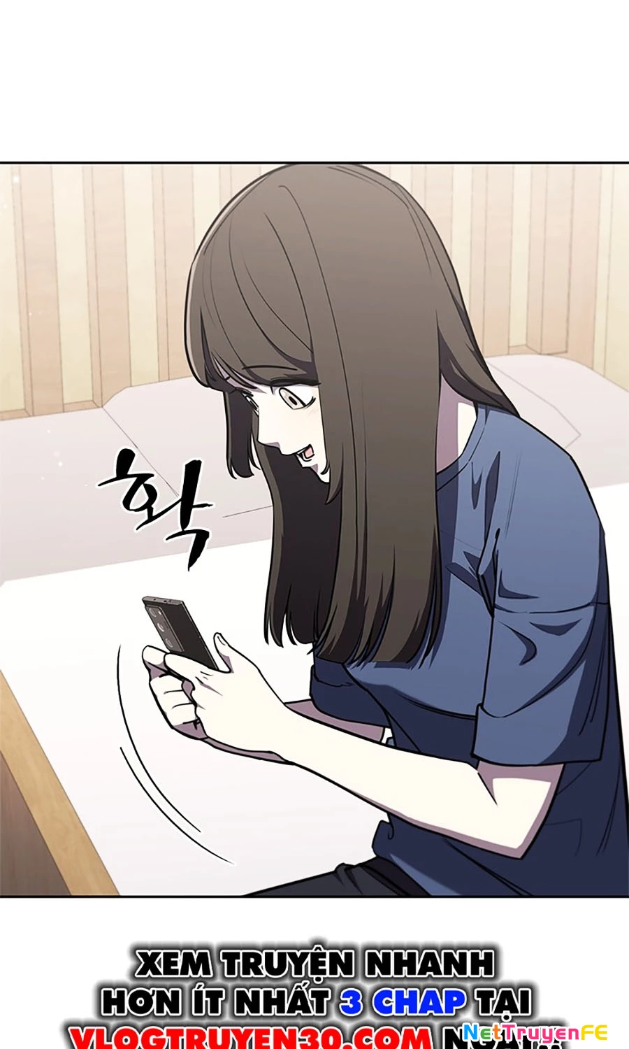 Đại Thánh Trùng Sinh Chapter 4 - Trang 2