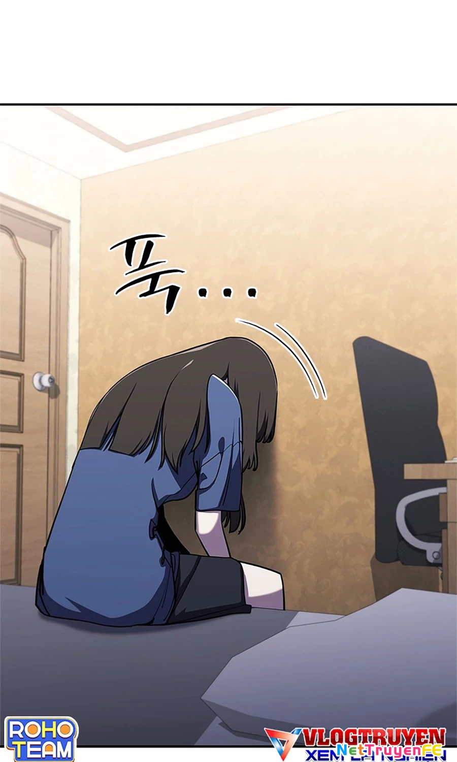 Đại Thánh Trùng Sinh Chapter 4 - Trang 2