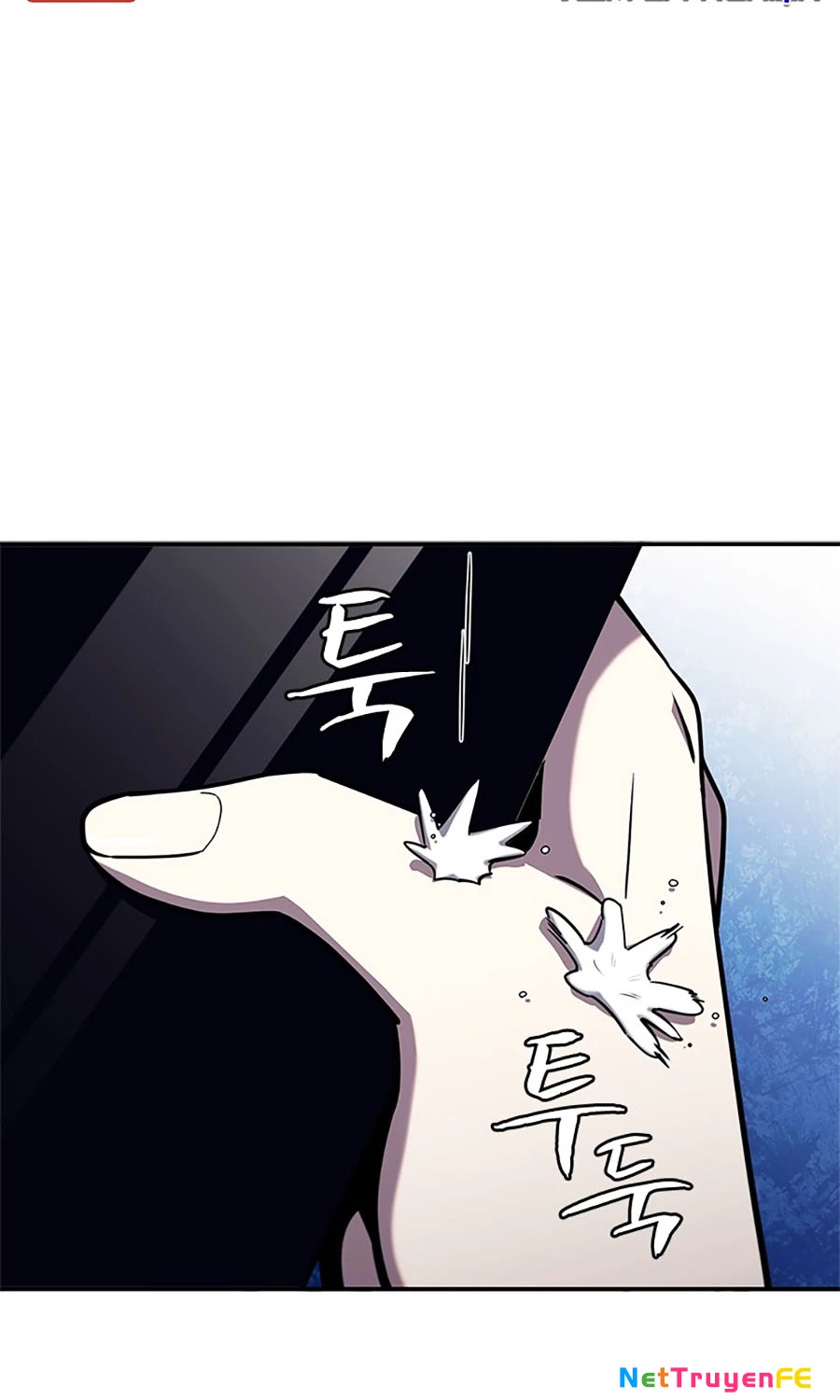 Đại Thánh Trùng Sinh Chapter 4 - Trang 2