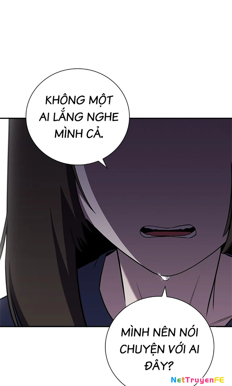 Đại Thánh Trùng Sinh Chapter 4 - Trang 2