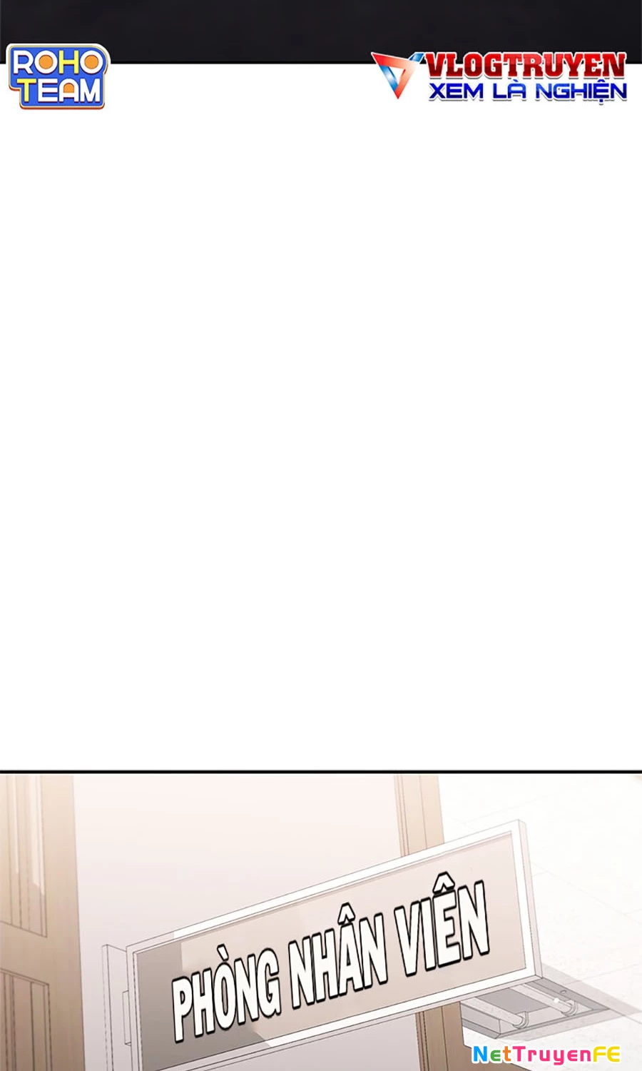 Đại Thánh Trùng Sinh Chapter 4 - Trang 2