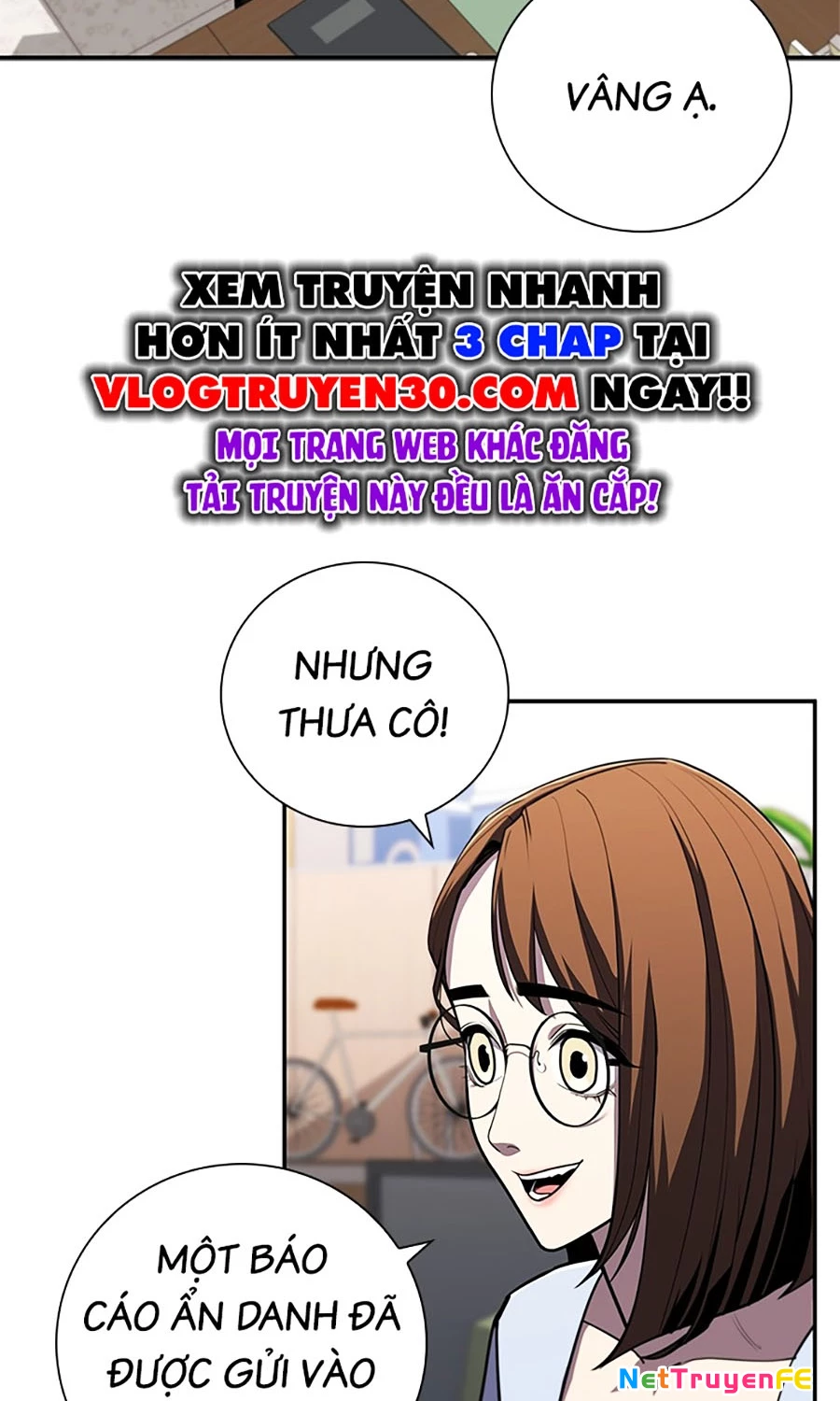 Đại Thánh Trùng Sinh Chapter 4 - Trang 2