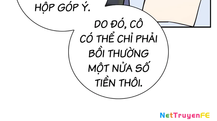 Đại Thánh Trùng Sinh Chapter 4 - Trang 2