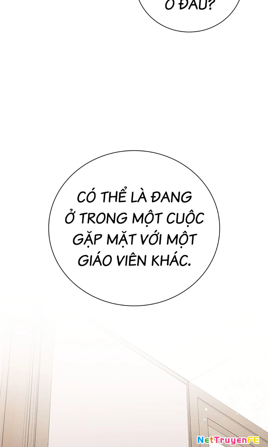 Đại Thánh Trùng Sinh Chapter 4 - Trang 2