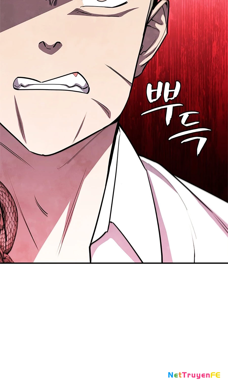 Đại Thánh Trùng Sinh Chapter 4 - Trang 2