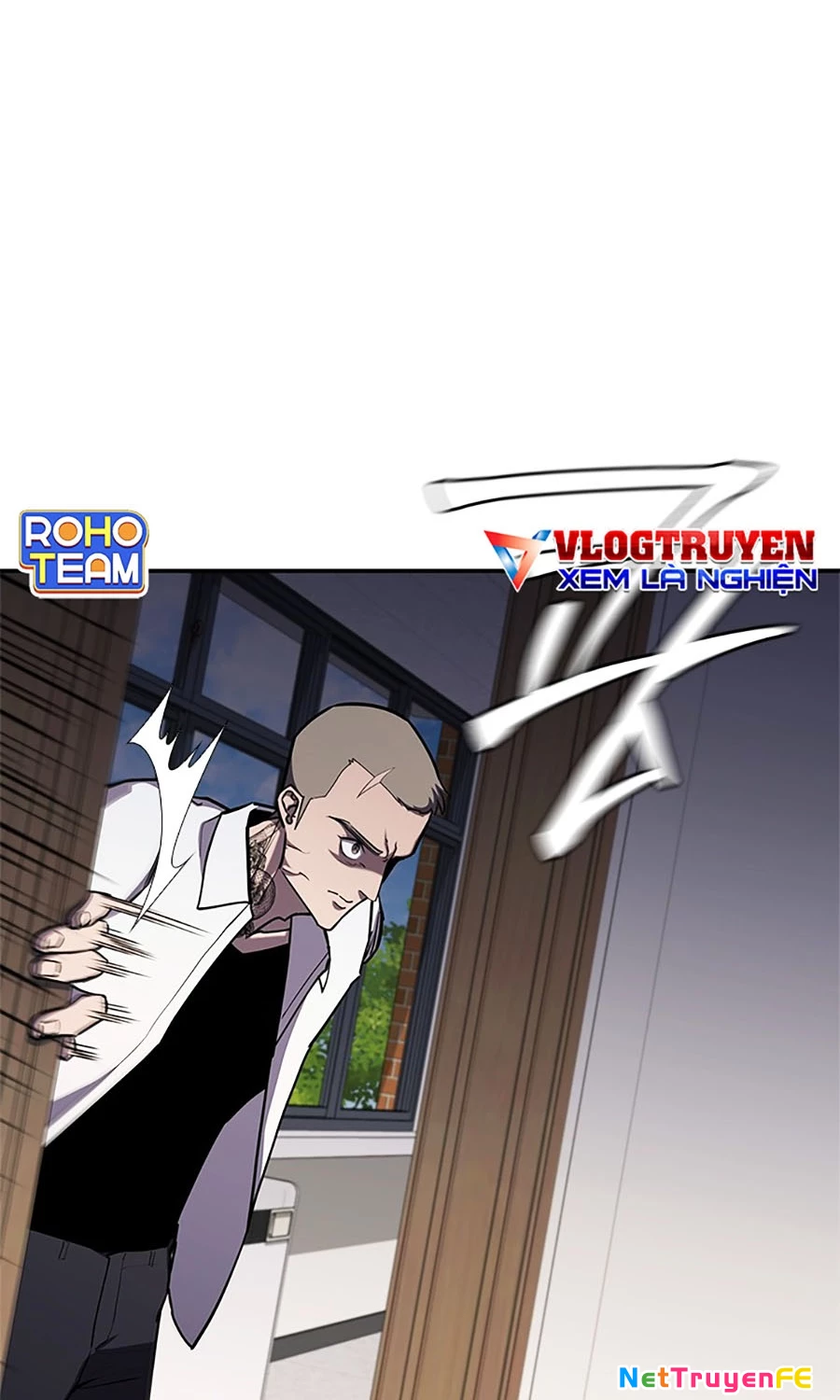 Đại Thánh Trùng Sinh Chapter 4 - Trang 2