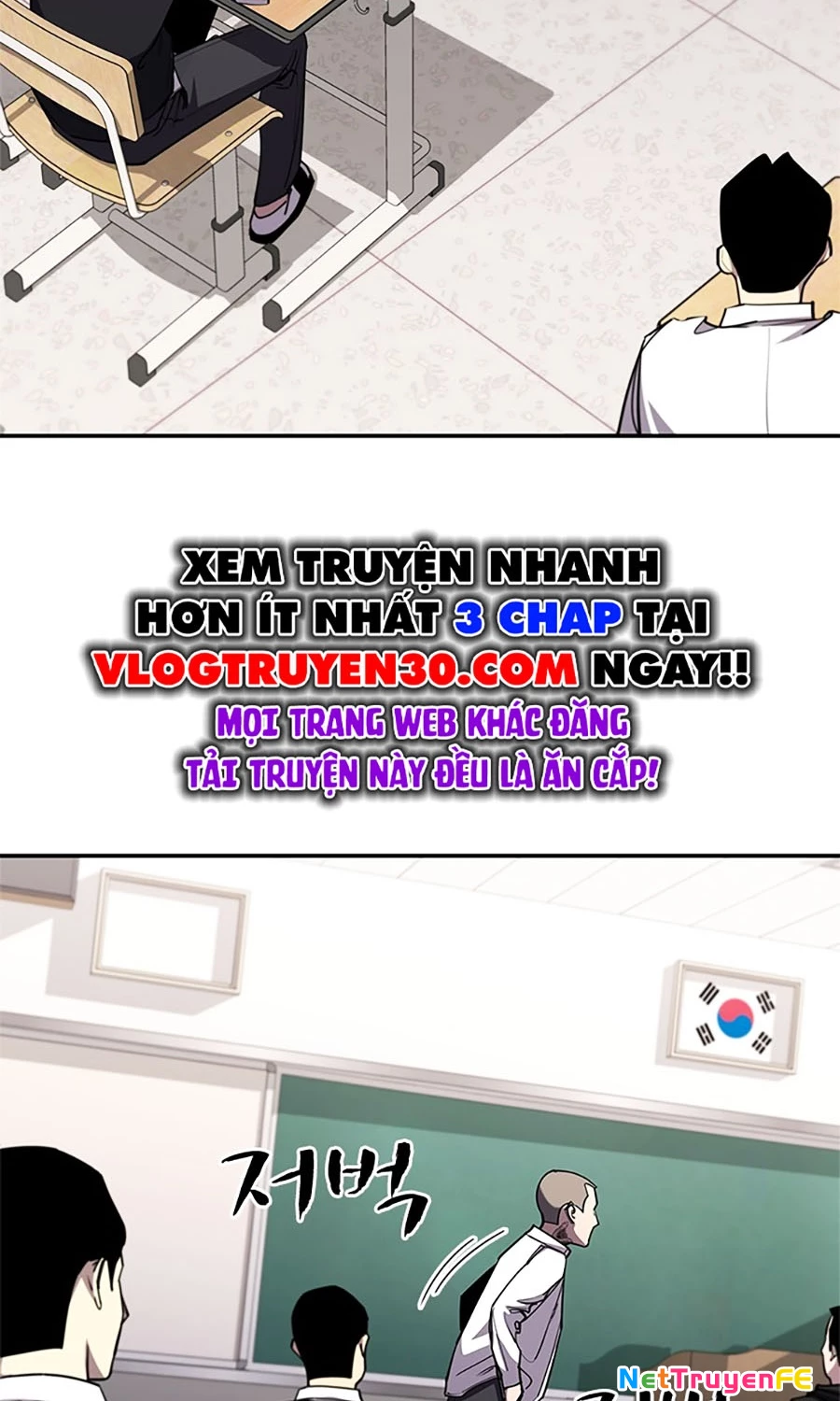 Đại Thánh Trùng Sinh Chapter 4 - Trang 2