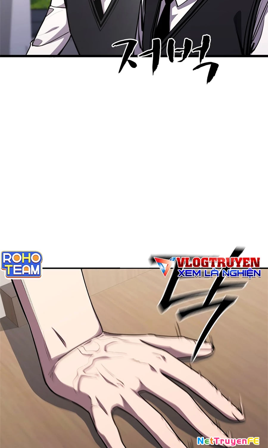 Đại Thánh Trùng Sinh Chapter 4 - Trang 2