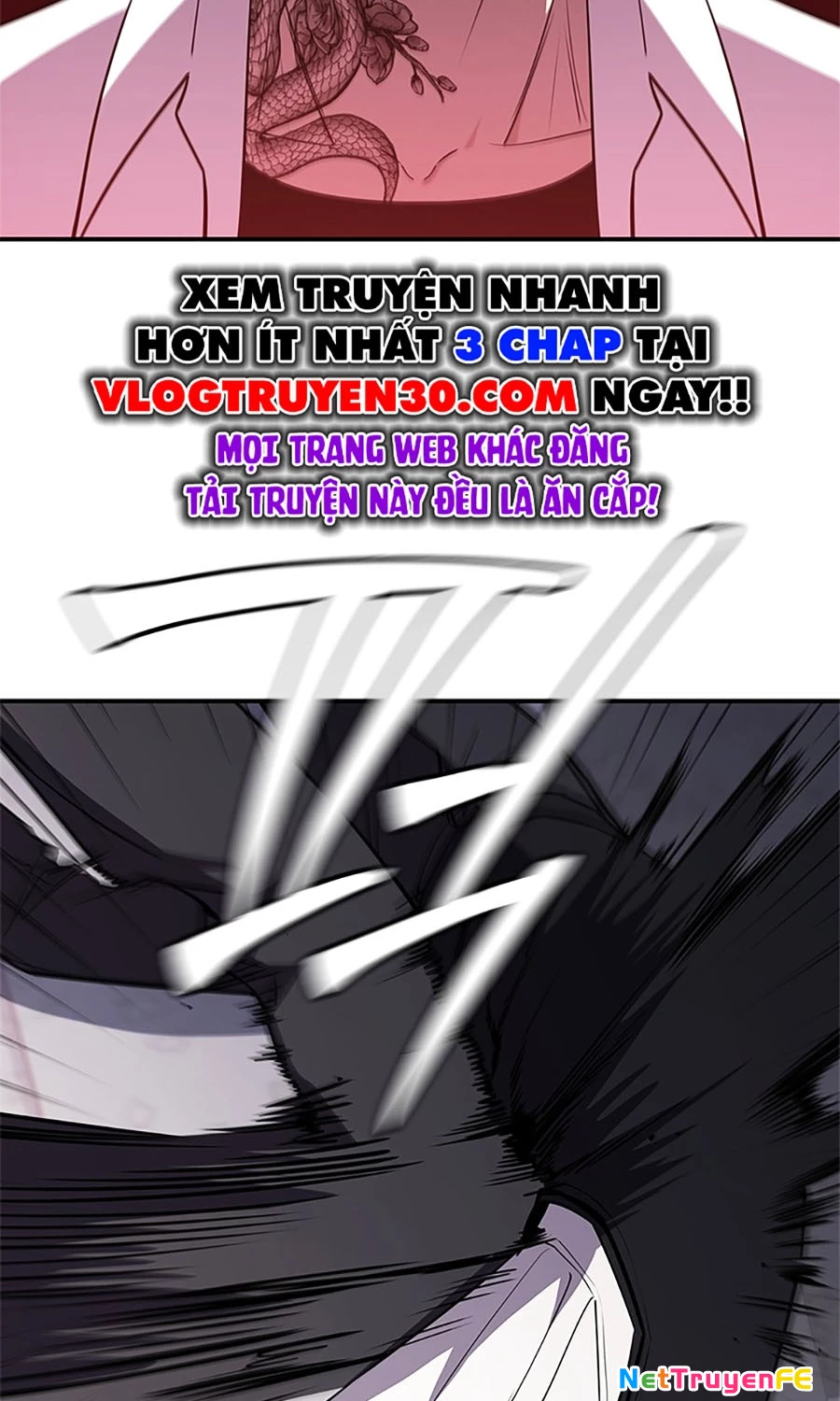 Đại Thánh Trùng Sinh Chapter 4 - Trang 2