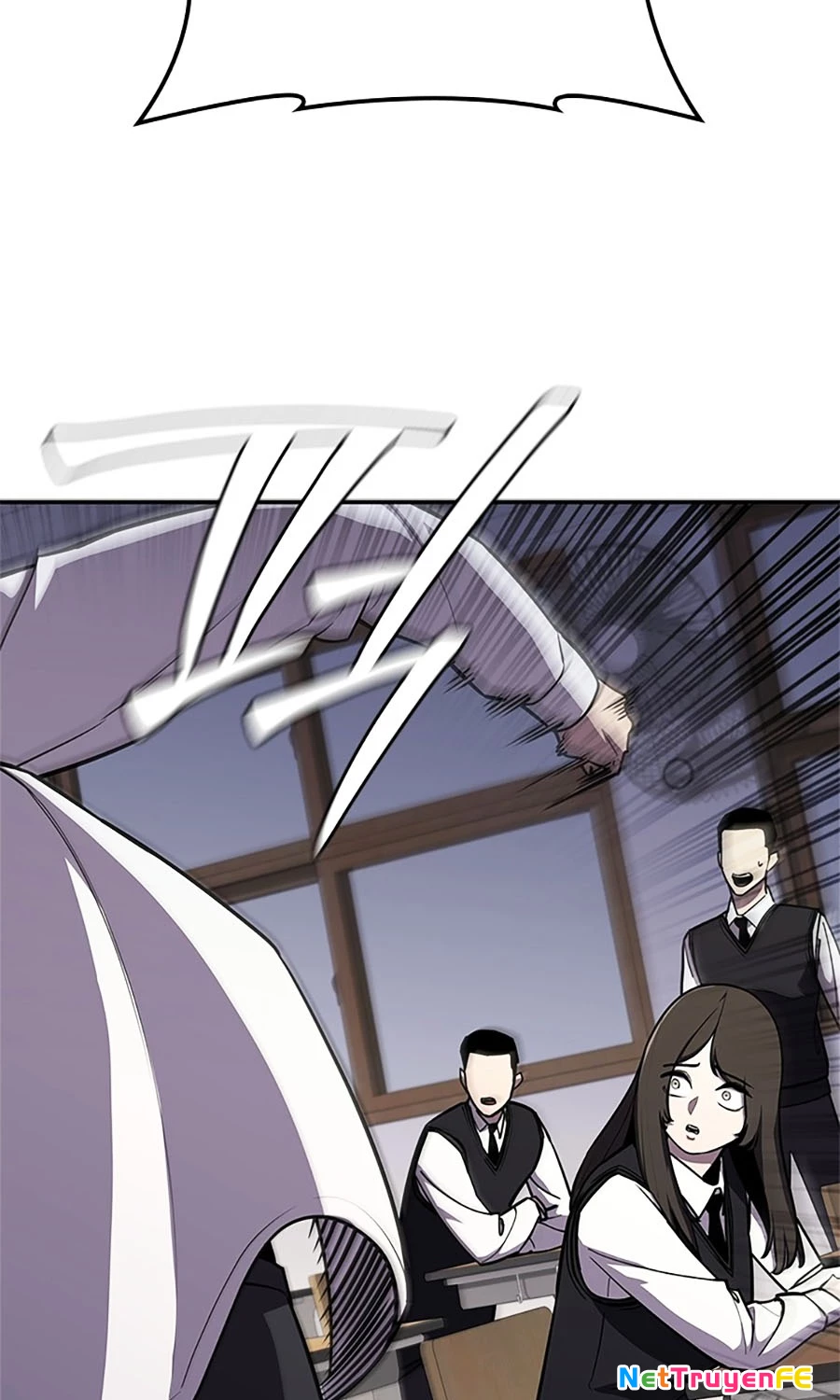 Đại Thánh Trùng Sinh Chapter 4 - Trang 2