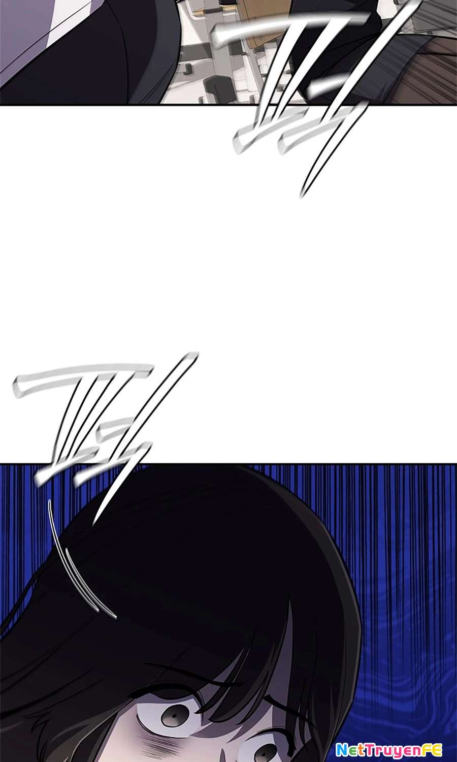 Đại Thánh Trùng Sinh Chapter 4 - Trang 2