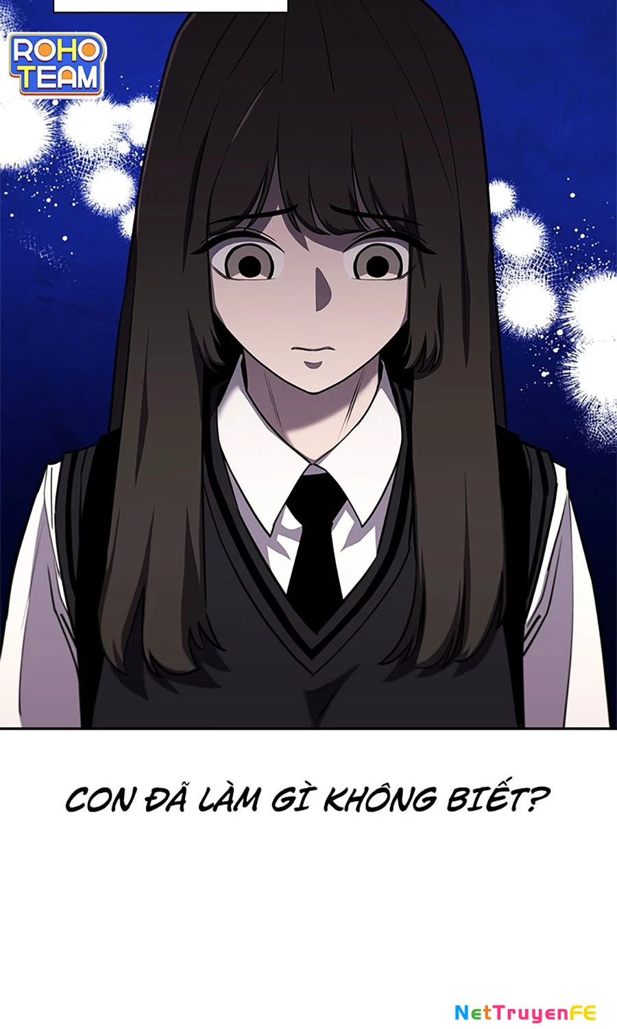 Đại Thánh Trùng Sinh Chapter 4 - Trang 2