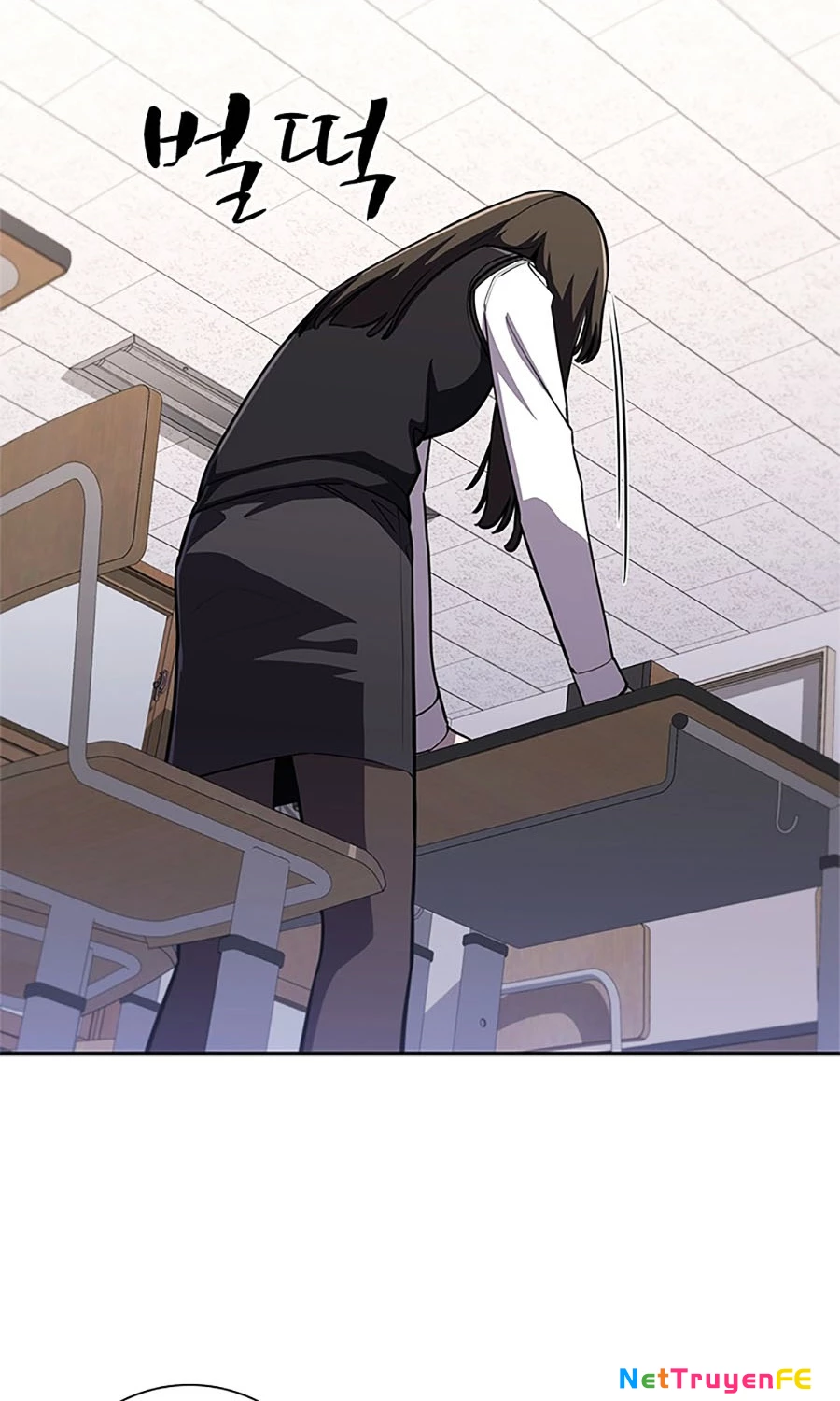 Đại Thánh Trùng Sinh Chapter 4 - Trang 2