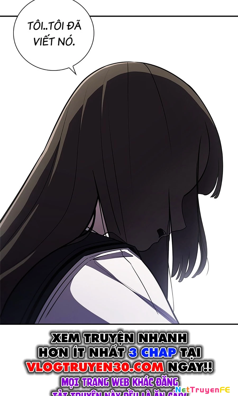 Đại Thánh Trùng Sinh Chapter 4 - Trang 2