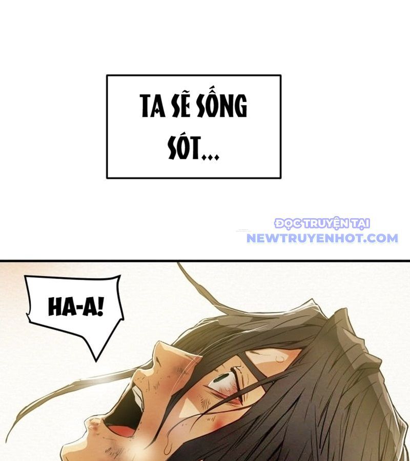 Thiên Quang Minh Nguyệt Chapter 1 - Trang 2