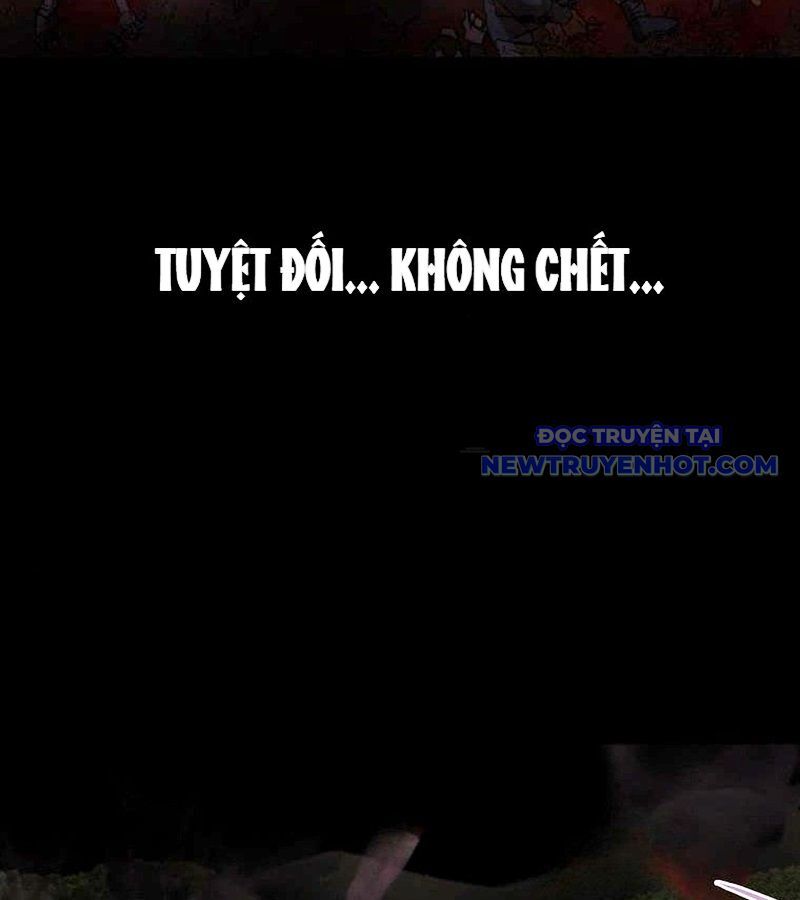 Thiên Quang Minh Nguyệt Chapter 1 - Trang 2