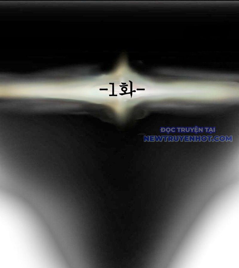 Thiên Quang Minh Nguyệt Chapter 1 - Trang 2