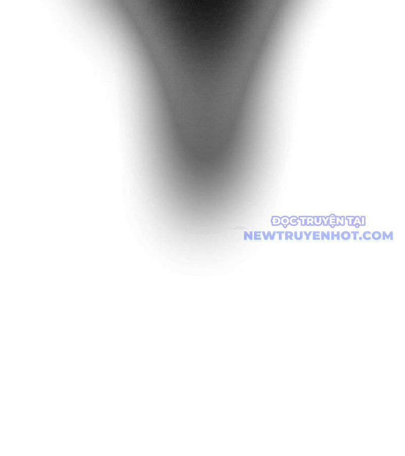 Thiên Quang Minh Nguyệt Chapter 1 - Trang 2