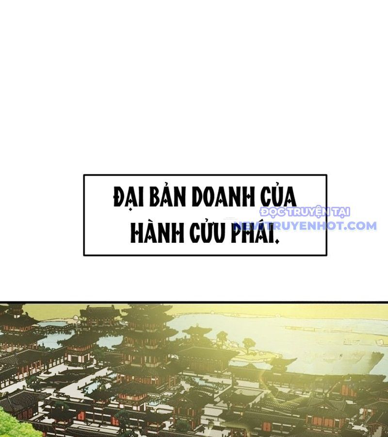 Thiên Quang Minh Nguyệt Chapter 1 - Trang 2