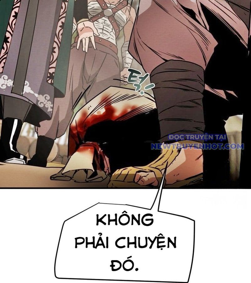 Thiên Quang Minh Nguyệt Chapter 1 - Trang 2