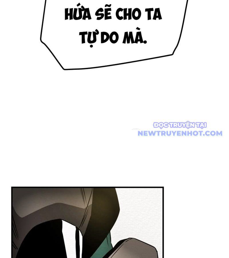 Thiên Quang Minh Nguyệt Chapter 1 - Trang 2