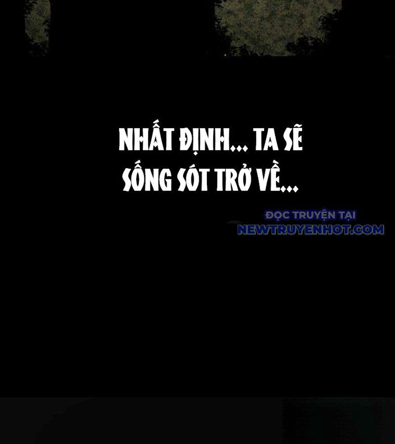 Thiên Quang Minh Nguyệt Chapter 1 - Trang 2