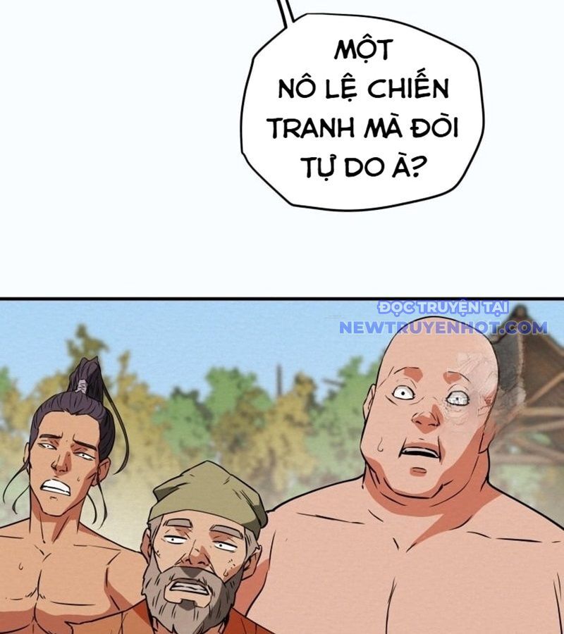 Thiên Quang Minh Nguyệt Chapter 1 - Trang 2