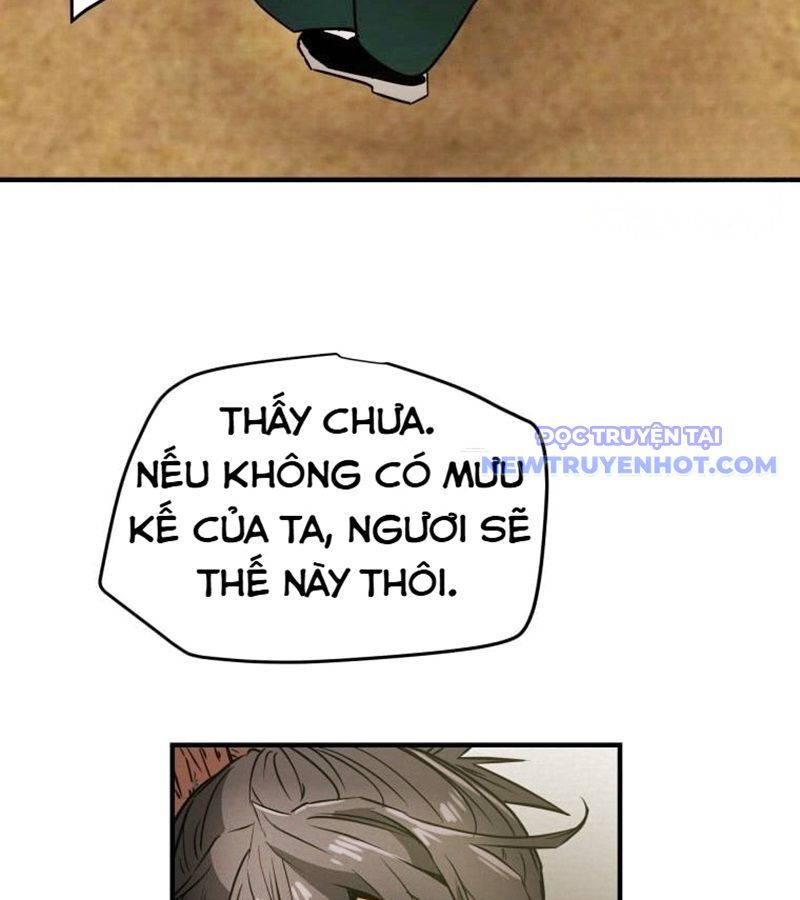 Thiên Quang Minh Nguyệt Chapter 1 - Trang 2