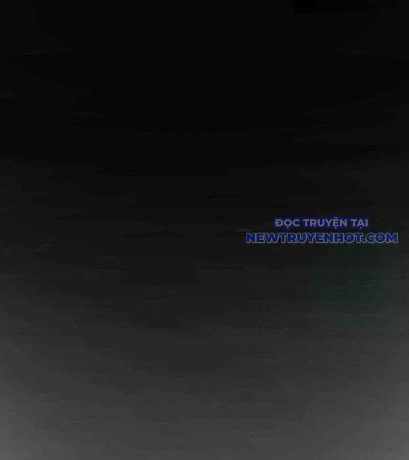 Thiên Quang Minh Nguyệt Chapter 1 - Trang 2