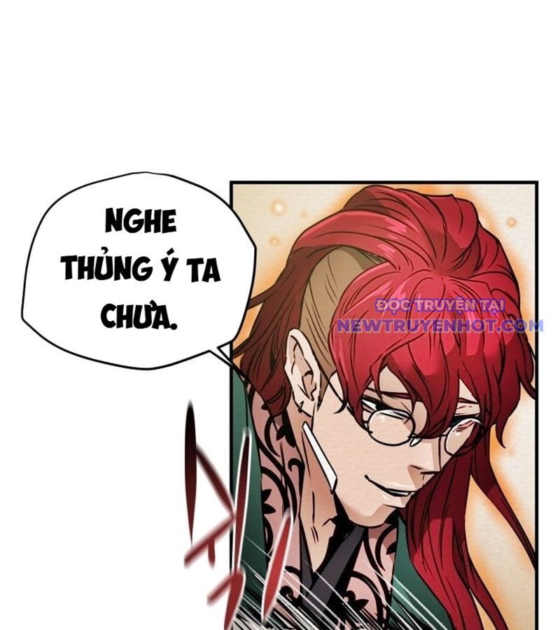 Thiên Quang Minh Nguyệt Chapter 1 - Trang 2