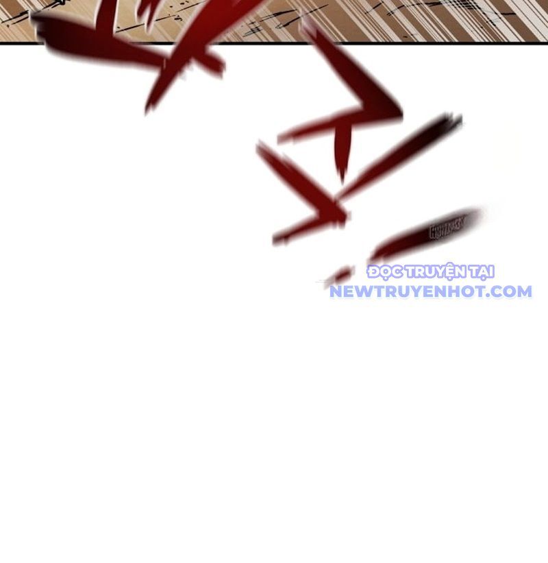 Thiên Quang Minh Nguyệt Chapter 1 - Trang 2