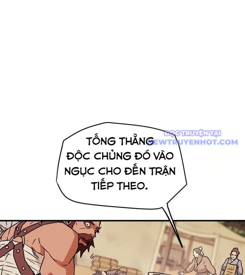 Thiên Quang Minh Nguyệt Chapter 1 - Trang 2