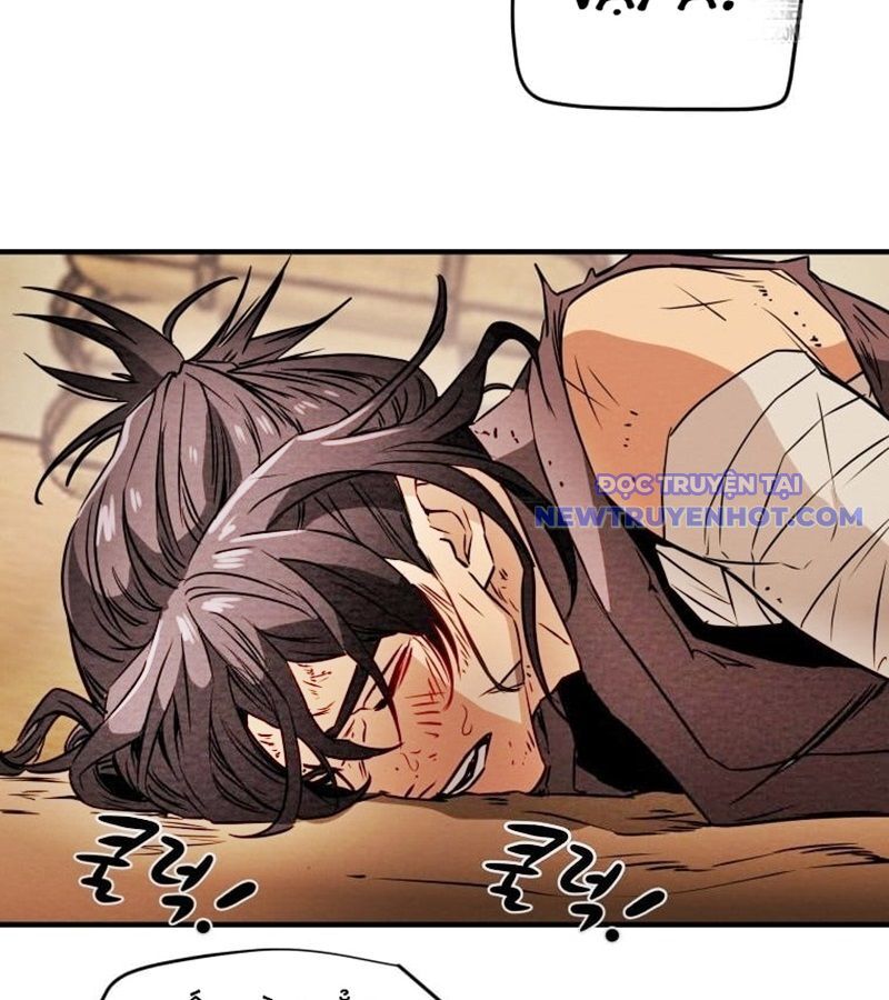 Thiên Quang Minh Nguyệt Chapter 1 - Trang 2