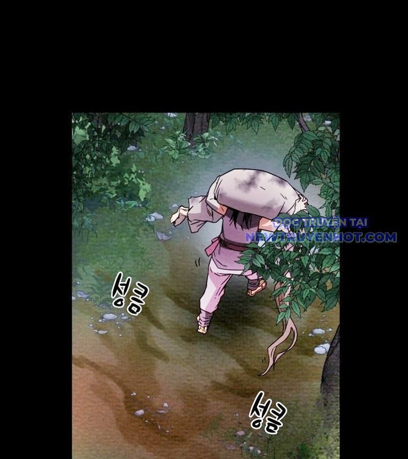 Thiên Quang Minh Nguyệt Chapter 1 - Trang 2